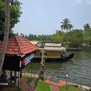 Chilanka View Homestay Alappuzha